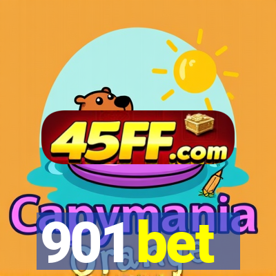 901 bet